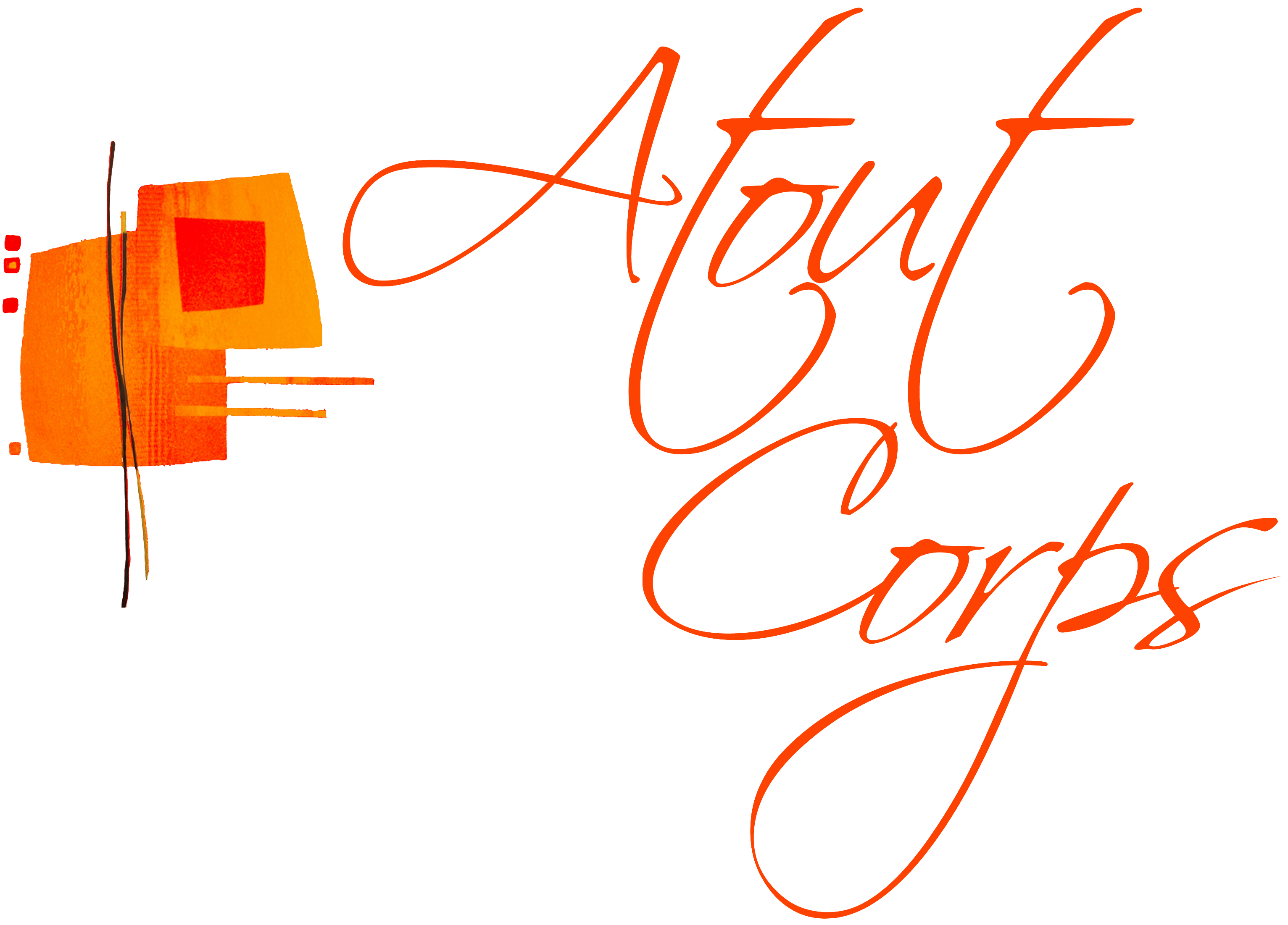 Atout Corps